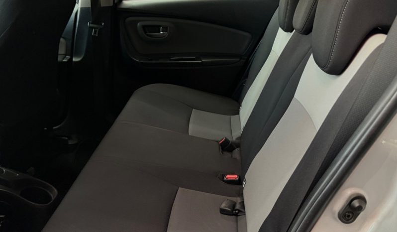 
								Toyota Yaris 1.5 Hybrid Style 2019 full									