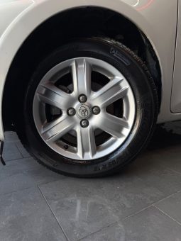 
										Toyota iQ 1.0 Benzina Sol 10/2010 NUOVA full									