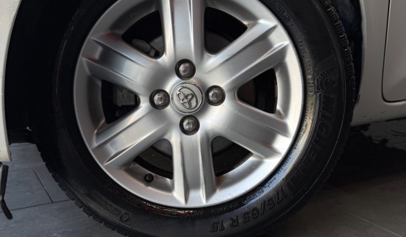 
								Toyota iQ 1.0 Benzina Sol 10/2010 NUOVA full									
