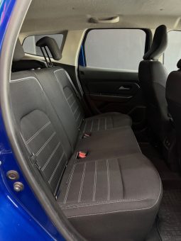 
										Dacia Duster 1.5 Blue dCi 115 CV 4×2 Journey 2023 full									