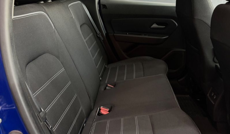 
								Dacia Duster 1.5 Blue dCi 115 CV 4×2 Journey 2023 full									