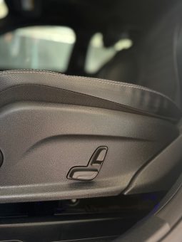 
										Mercedes GLC 220 d 4Matic Coupé Premium Plus IPER FULL full									