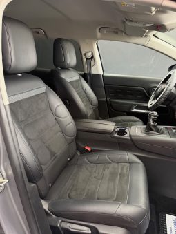 
										Citroen C5 Aircross 1.5 BlueHDi 130 Cv Shine Pack 10/2022 full									