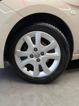 
										Opel Karl 1.0 GPL Innovation 2016 NUOVA full									
