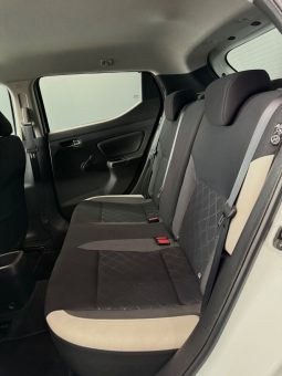 
										Nissan Micra 1.5 dCi 90 CV N-Connecta 2017 (NUOVA) full									