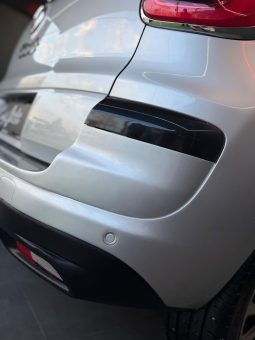 
										Fiat 500L 1.4 GPL LOUNGE 11/2019 full									