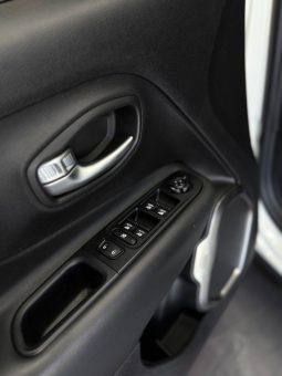 
										Jeep Renegade 1.6 Multijet DDCT 120 CV Limited 10/2019 full									