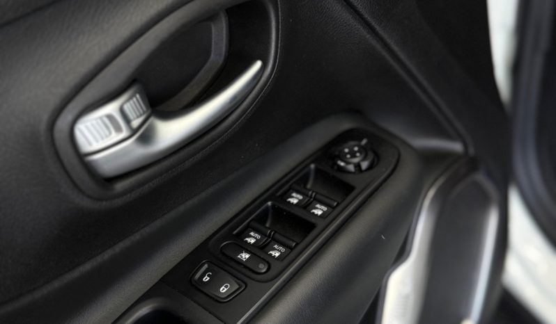 
								Jeep Renegade 1.6 Multijet DDCT 120 CV Limited 10/2019 full									
