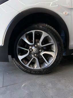 
										Opel Karl ROCKS 1.0 GPL 2019 full									
