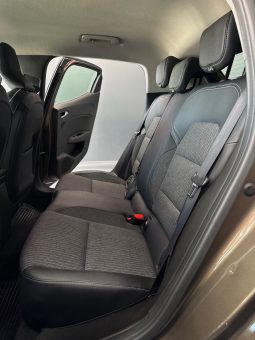 
										Renault Clio 1.0 SCe 75 CV Intens 2020 FULL full									
