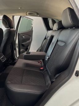 
										Renault Kadjar 1.5 Blue dci 115 Cv Sport Edition2 2019 full									