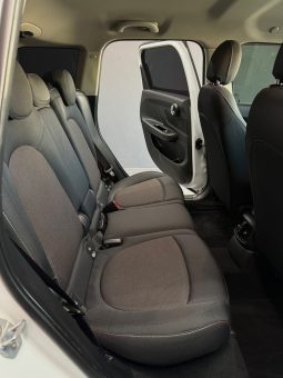 
										Mini Cooper D Countryman 2.0 150 CV BAKER STREET EDITION full									