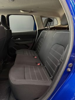
										Dacia Duster 1.5 Blue dCi 115 CV 4×2 Journey 2023 full									