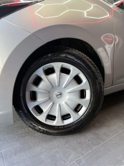 
										Nissan Micra 1.0 GPL 92 cv Eco N-Design 2021 full									