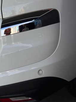 
										Fiat 500L 1.3 Multijet 95 CV Lounge 2018 full									