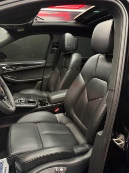 
										Porsche Macan 3.0 S Diesel 250 cv IPER FULL full									