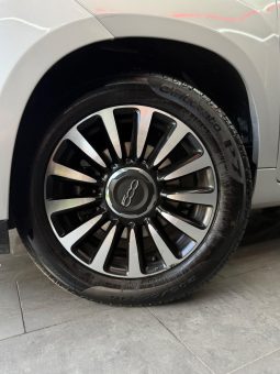 
										Fiat 500L 1.4 GPL LOUNGE 11/2019 full									