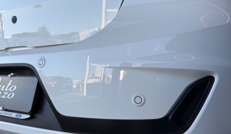 
								Ford Ka 1.2 Benzina 85 CV Ultimate 12/2018 full									