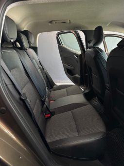 
										Renault Clio 1.0 SCe 75 CV Intens 2020 FULL full									