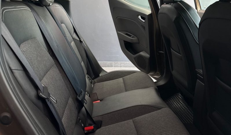 
								Renault Clio 1.0 SCe 75 CV Intens 2020 FULL full									