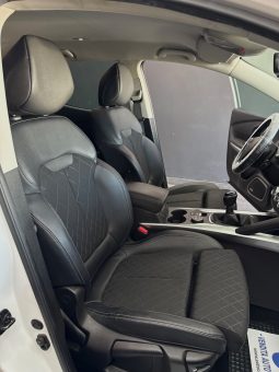 
										Renault Kadjar 1.5 Blue dci 115 Cv Sport Edition2 2019 full									