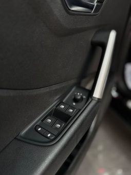 
										Audi Q2 30 TDI S tronic Identity Black 2022 TETTO full									