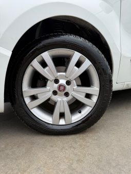 
										Fiat Qubo 1.3 Multijet 80 CV Dynamic 2016 NUOVO full									