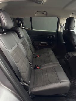 
										Citroen C5 Aircross 1.5 BlueHDi 130 Cv Shine Pack 10/2022 full									