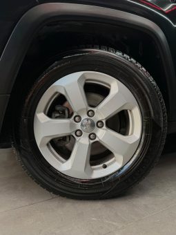 
										Jeep Compass 1.6 Multijet 120 Cv Limited 11/2017 full									