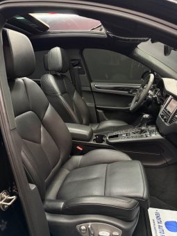 
										Porsche Macan 3.0 S Diesel 250 cv IPER FULL full									