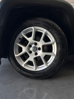 
										Jeep Renegade 1.6 Multijet DDCT 120 CV Limited 10/2019 full									