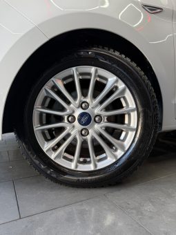 
										Ford Ka 1.2 Benzina 85 CV Ultimate 12/2018 full									
