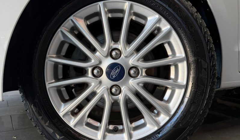 
								Ford Ka 1.2 Benzina 85 CV Ultimate 12/2018 full									