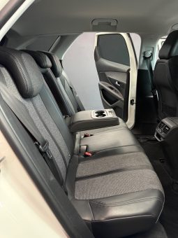 
										Peugeot 3008 1.6 BlueHDi 120 Cv EAT6 Allure Pack 2018 full									