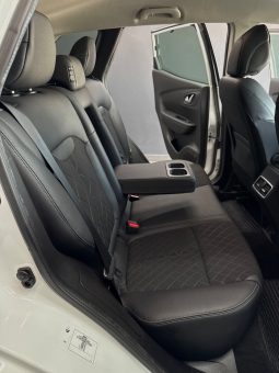 
										Renault Kadjar 1.5 Blue dci 115 Cv Sport Edition2 2019 full									