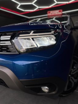
										Dacia Duster 1.5 Blue dCi 115 CV 4×2 Journey 2023 full									