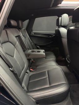 
										Porsche Macan 3.0 S Diesel 250 cv IPER FULL full									
