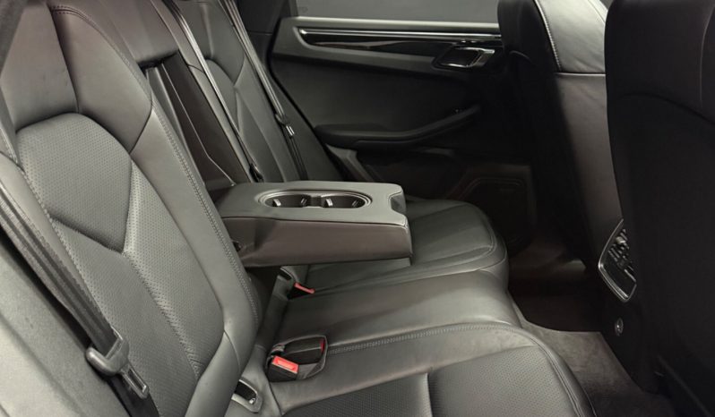 
								Porsche Macan 3.0 S Diesel 250 cv IPER FULL full									