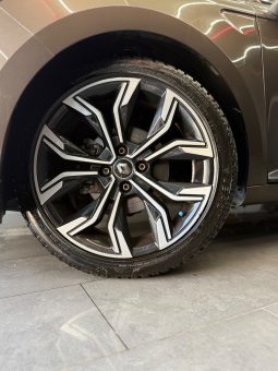 
										Renault Clio 1.0 SCe 75 CV Intens 2020 FULL full									