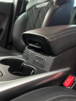 
										Renault Kadjar 1.5 Blue dci 115 Cv Sport Edition2 2019 full									