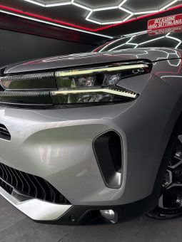 
										Citroen C5 Aircross 1.5 BlueHDi 130 Cv Shine Pack 10/2022 full									