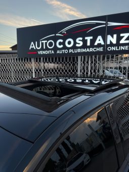 
										Audi Q2 30 TDI S tronic Identity Black 2022 TETTO full									