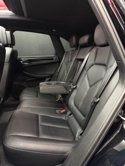 
										Porsche Macan 3.0 S Diesel 250 cv IPER FULL full									