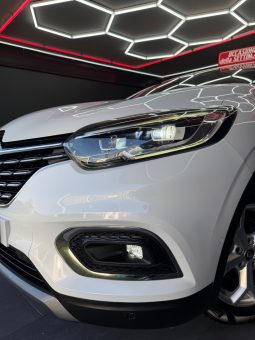 
										Renault Kadjar 1.5 Blue dci 115 Cv Sport Edition2 2019 full									