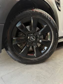 
										Mini Cooper D Countryman 2.0 150 CV BAKER STREET EDITION full									
