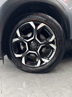 
										Citroen C5 Aircross 1.5 BlueHDi 130 Cv Shine Pack 10/2022 full									