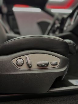 
										Porsche Macan 3.0 S Diesel 250 cv IPER FULL full									