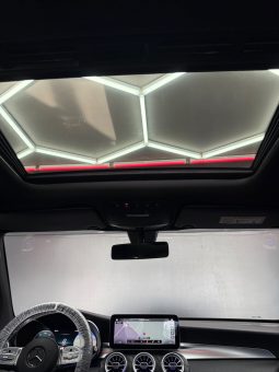 
										Mercedes GLC 220 d 4Matic Coupé Premium Plus IPER FULL full									