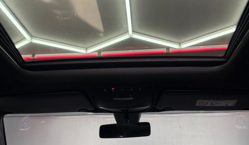 
								Mercedes GLC 220 d 4Matic Coupé Premium Plus IPER FULL full									