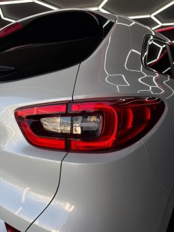 
										Renault Kadjar 1.5 Blue dci 115 Cv Sport Edition2 2019 full									